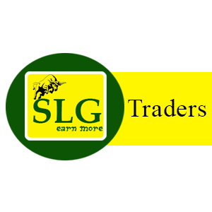 slgtrader.com